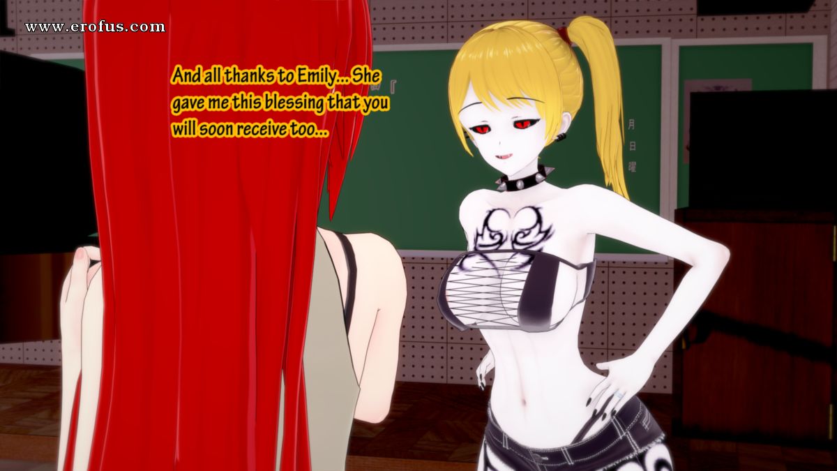 picture 111.png