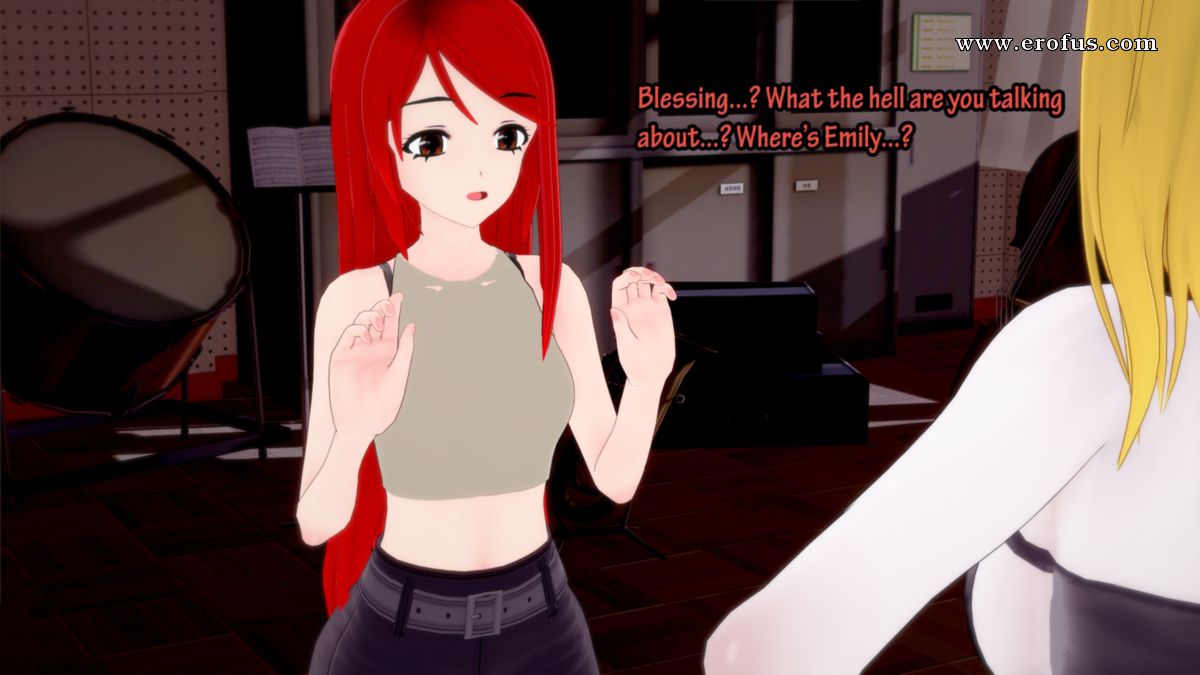 picture 112.png