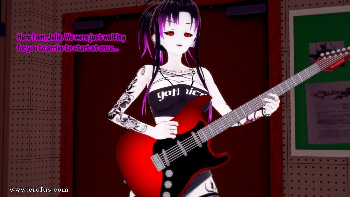 picture 113.png