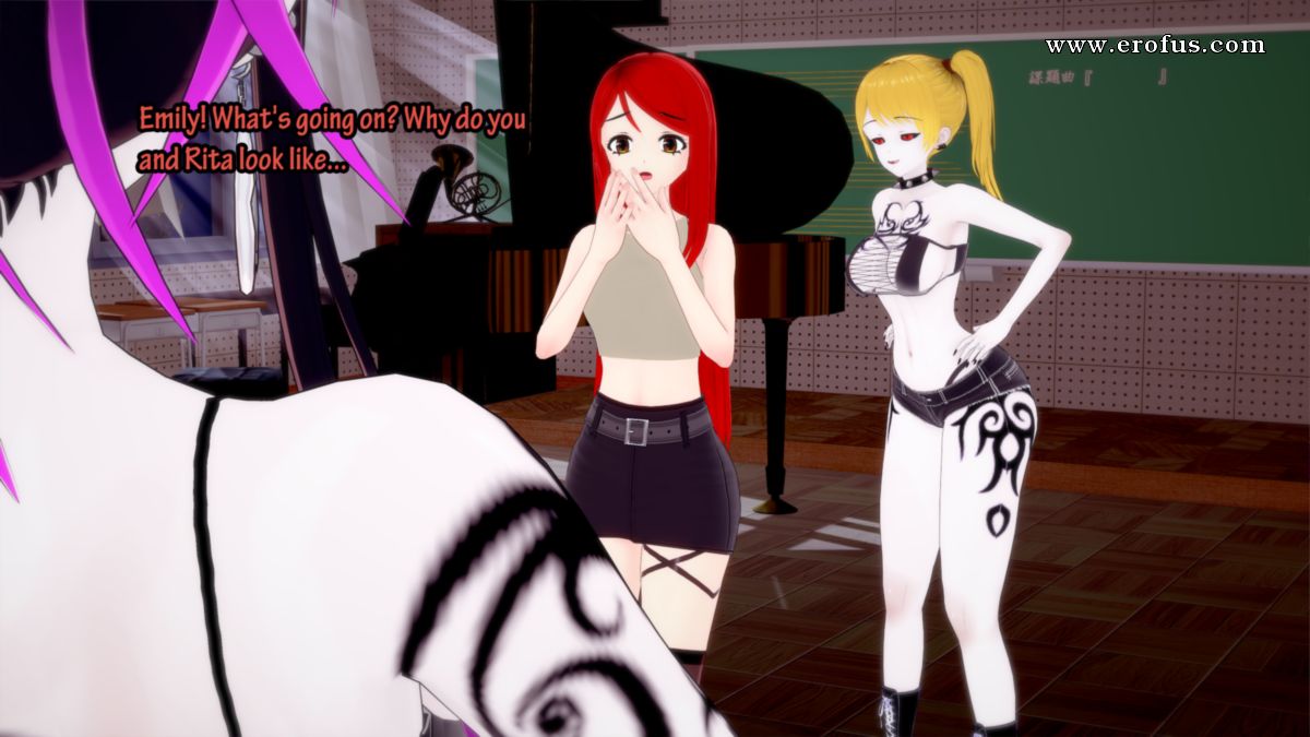 picture 114.png