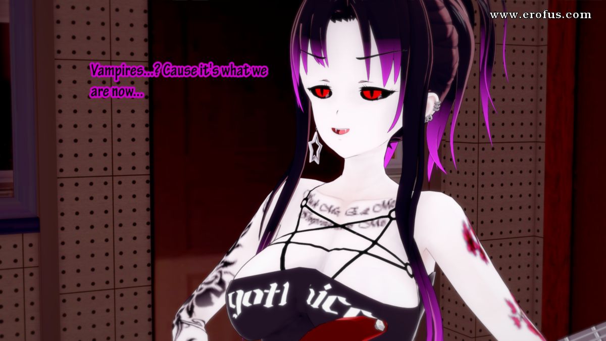 picture 115.png
