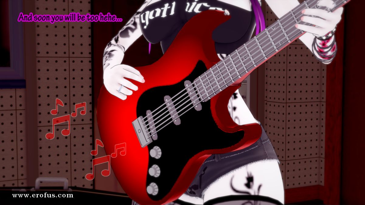 picture 116.png