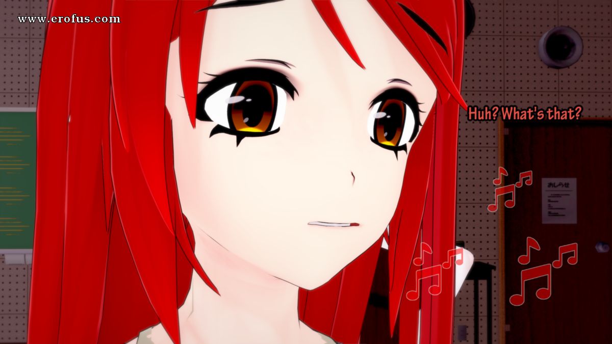 picture 118.png
