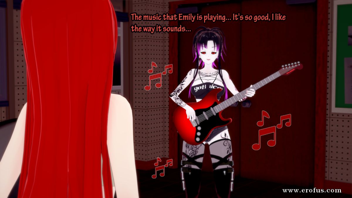 picture 119.png