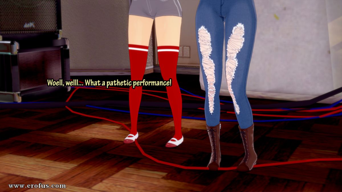 picture 12.png