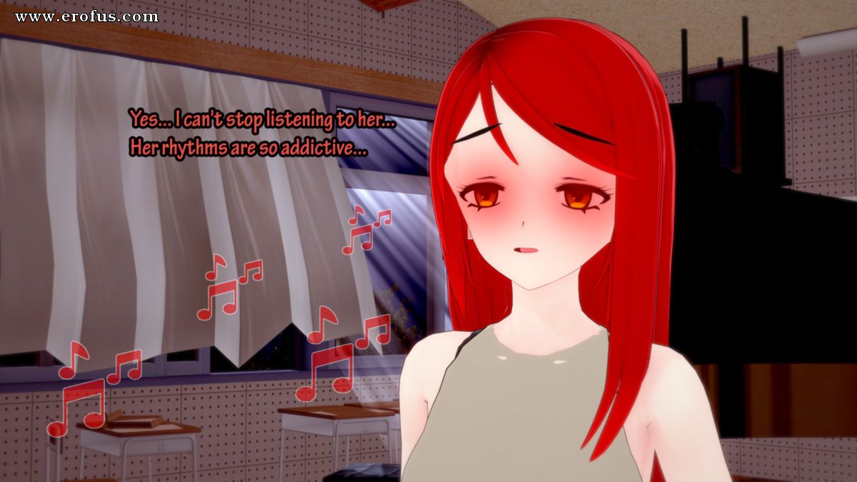 picture 120.png