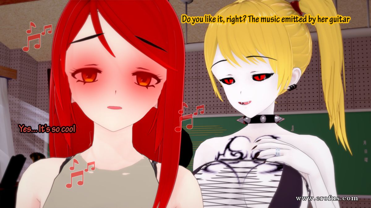 picture 121.png