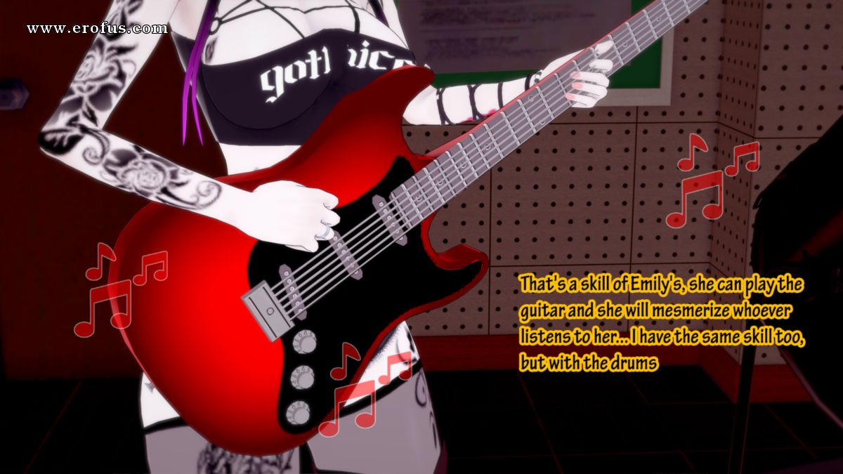 picture 122.png