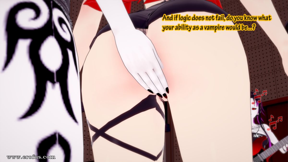 picture 123.png