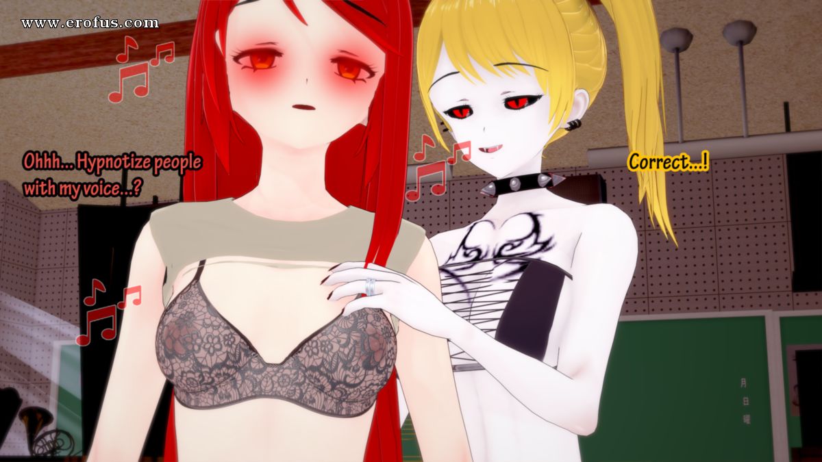 picture 124.png
