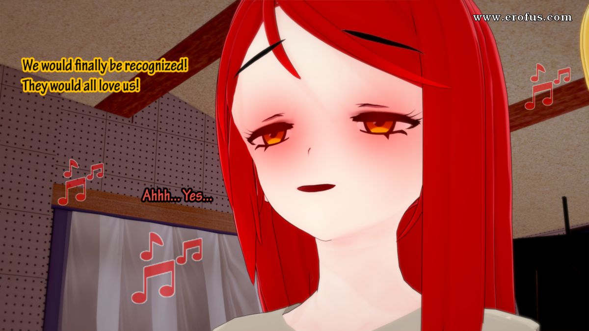 picture 126.png