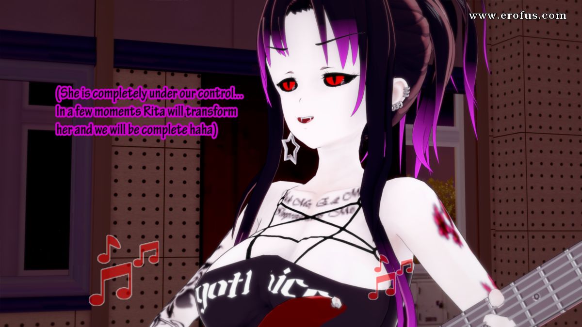 picture 127.png