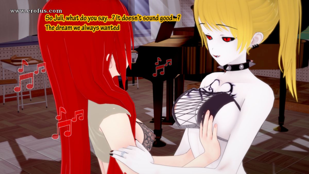 picture 128.png