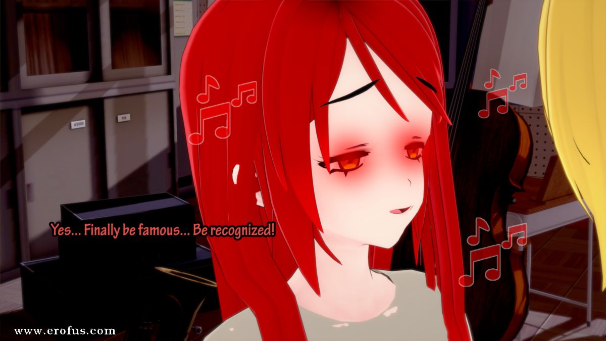 picture 129.png