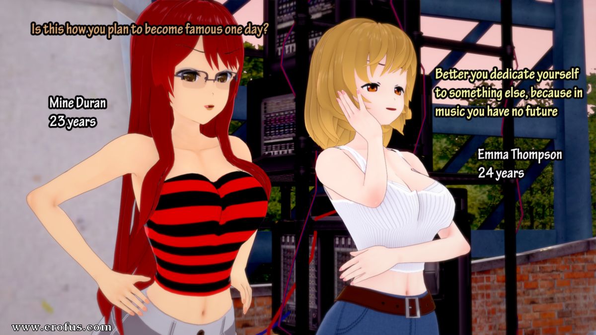picture 13.png