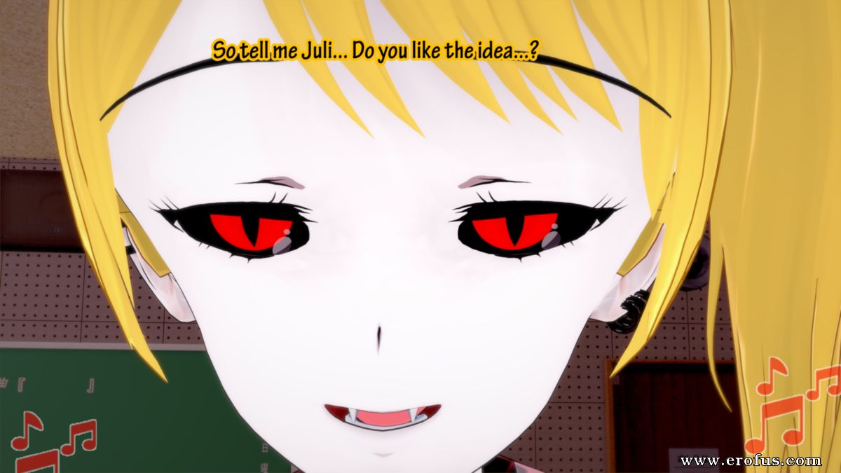 picture 132.png