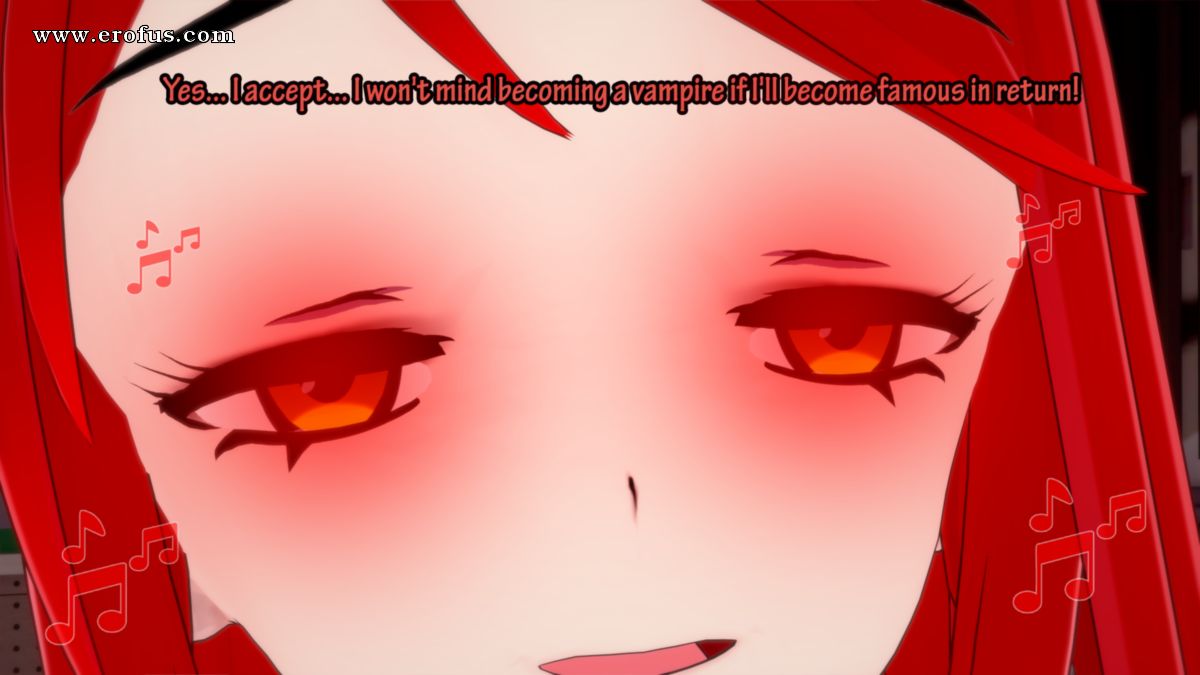 picture 133.png