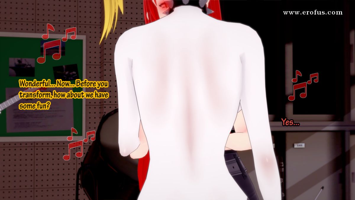 picture 134.png