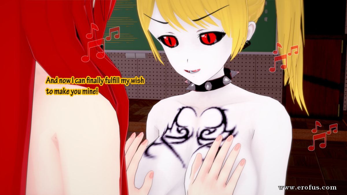 picture 136.png