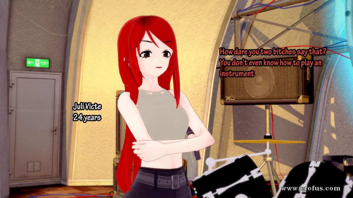 picture 14.png