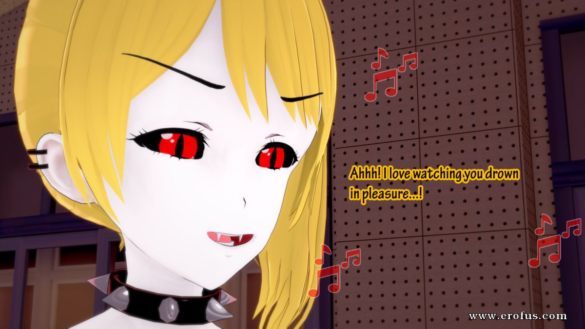 picture 142.png