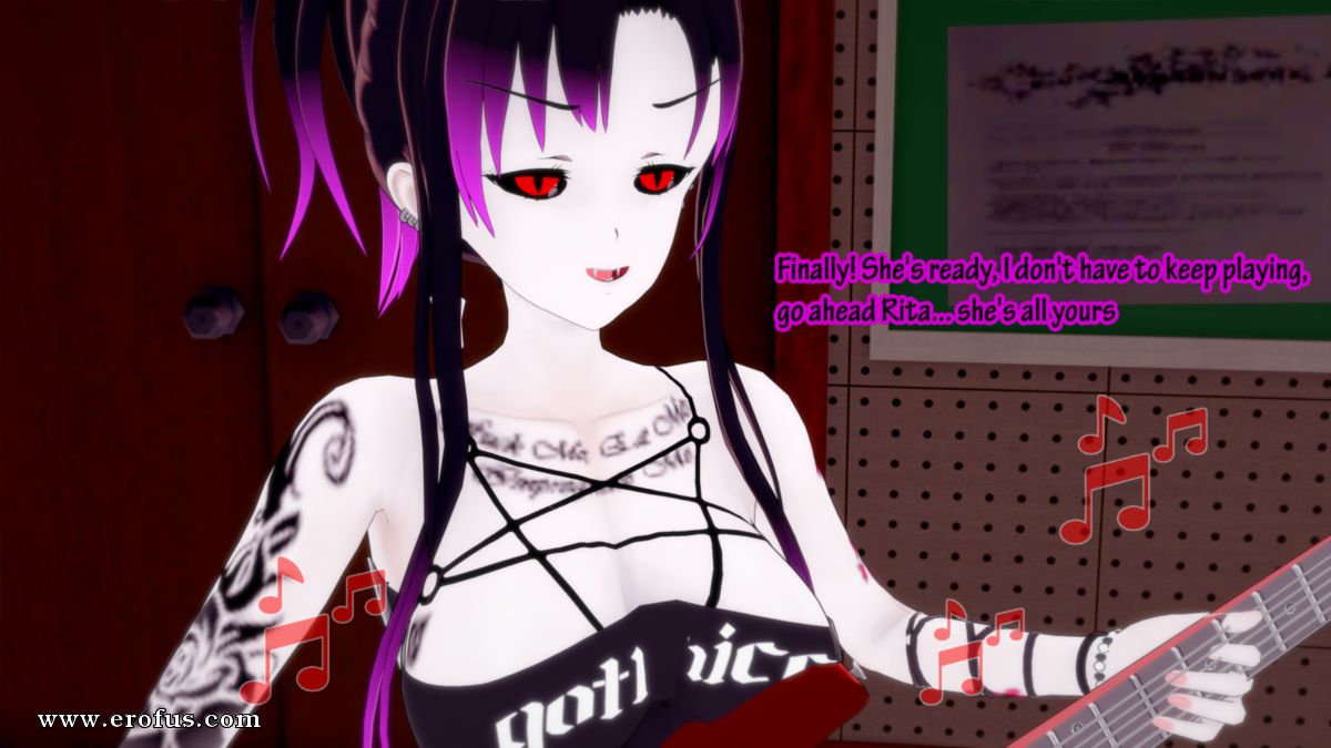 picture 144.png