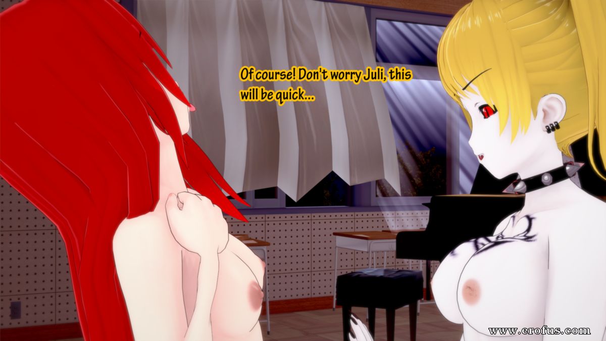 picture 145.png
