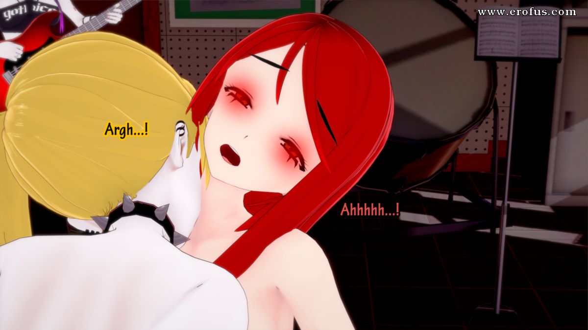 picture 146.png