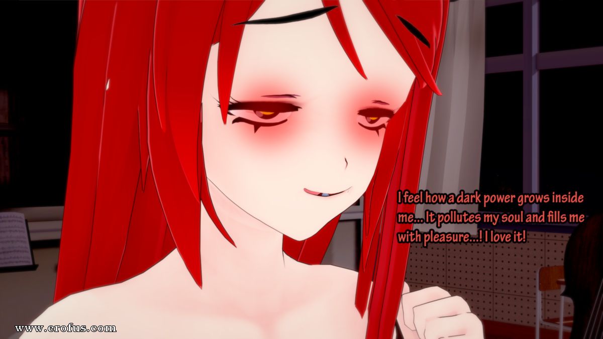 picture 149.png