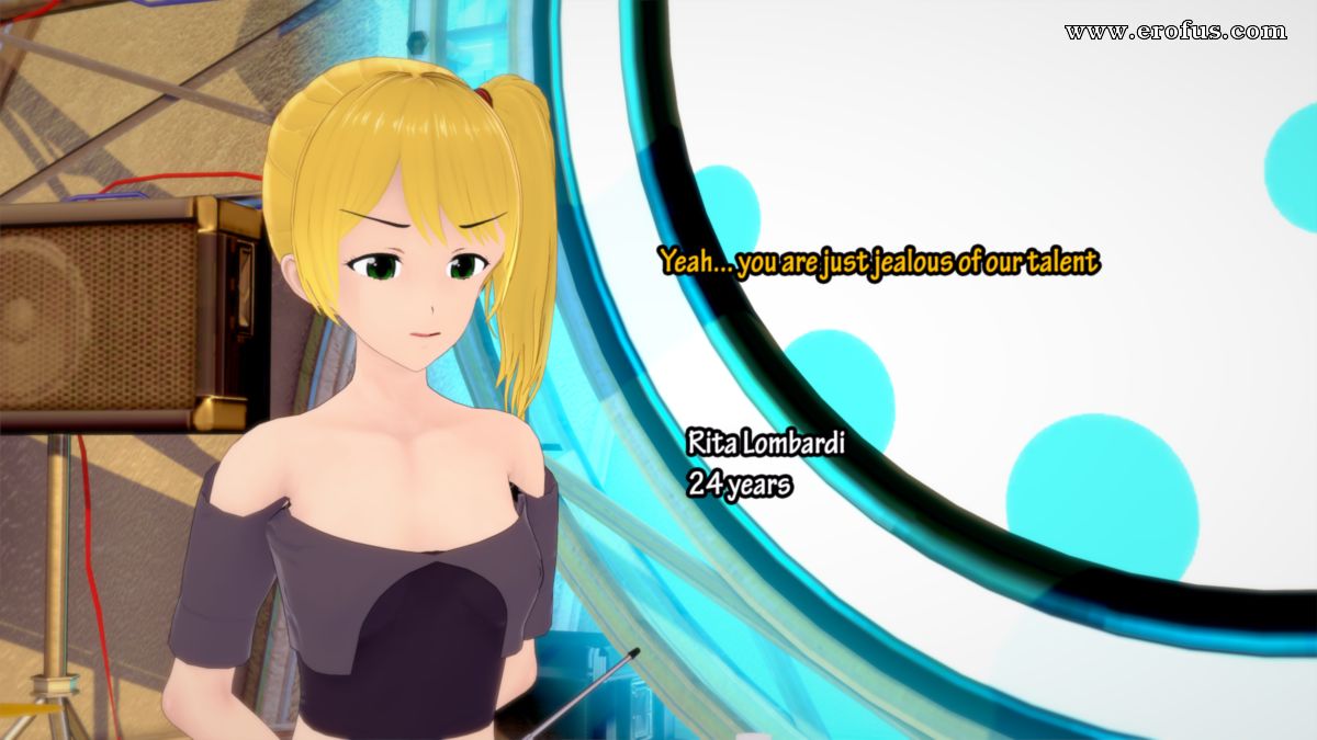 picture 15.png