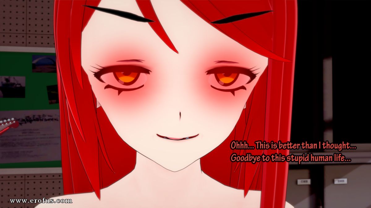 picture 152.png
