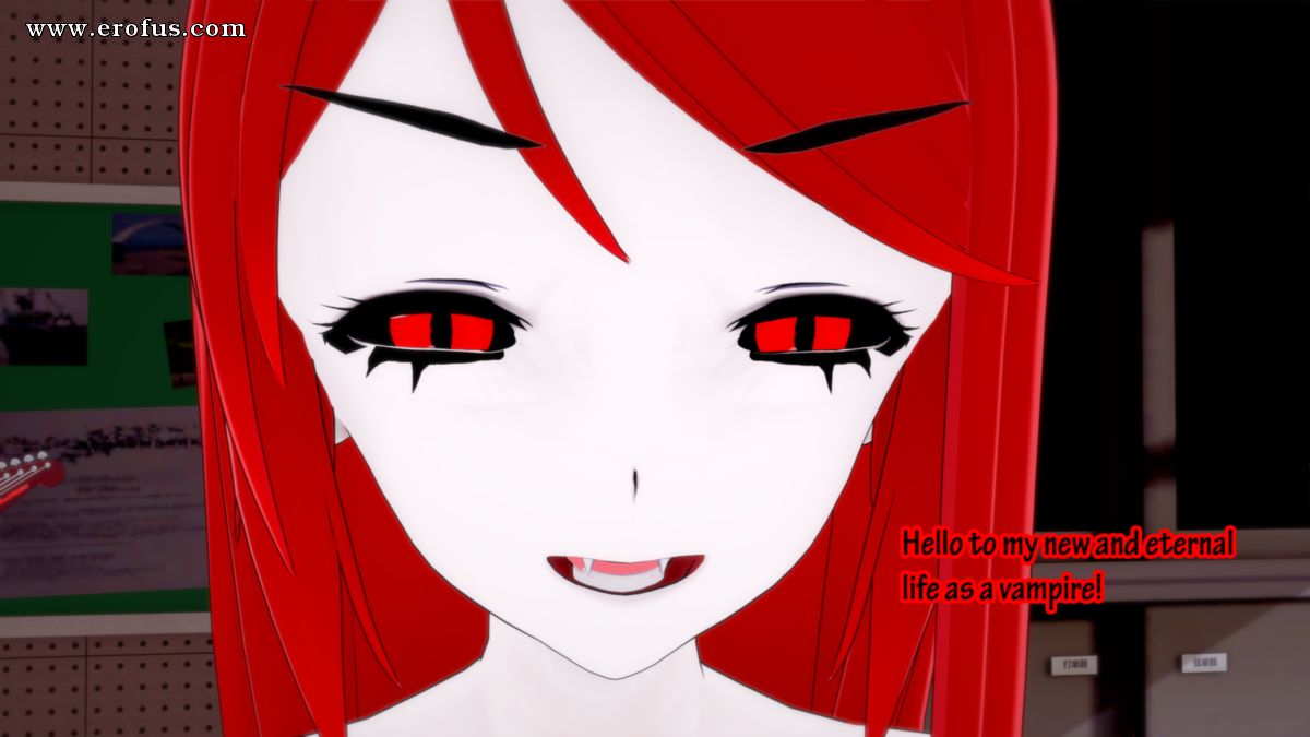 picture 153.png