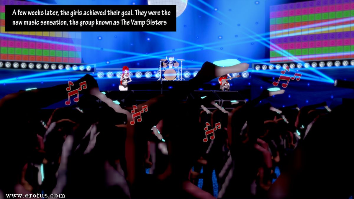 picture 160.png