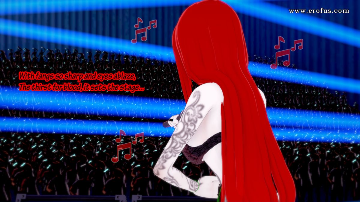 picture 162.png