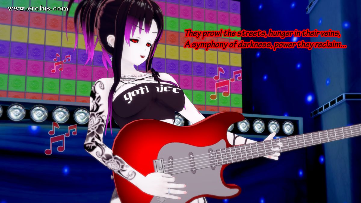 picture 163.png