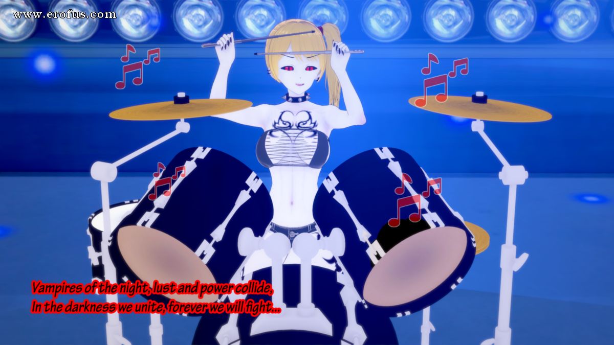 picture 165.png
