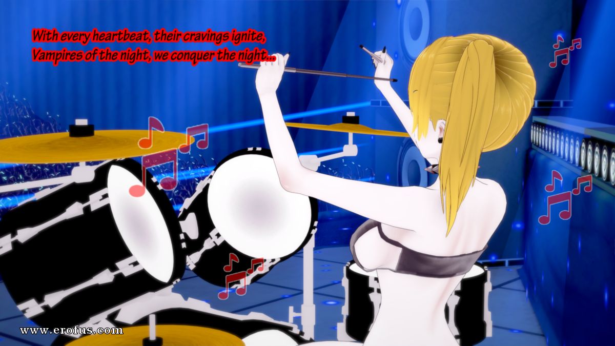 picture 166.png