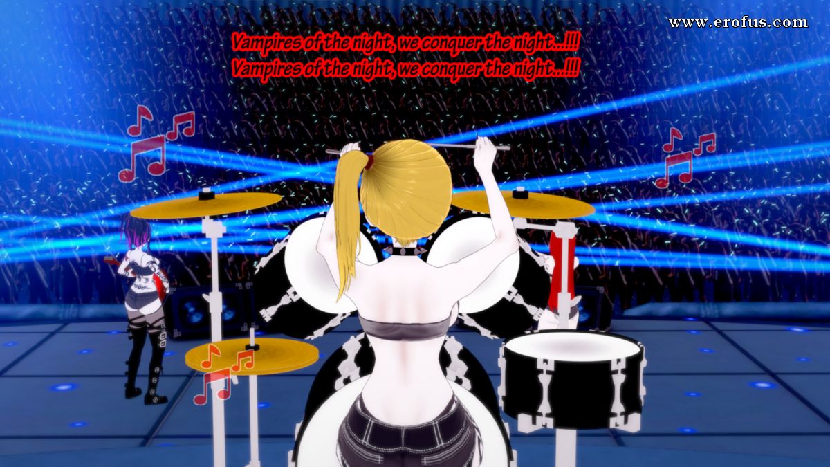 picture 167.png