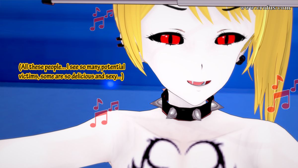 picture 168.png