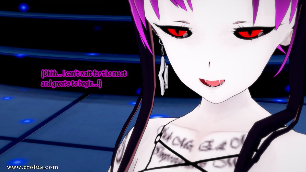 picture 169.png