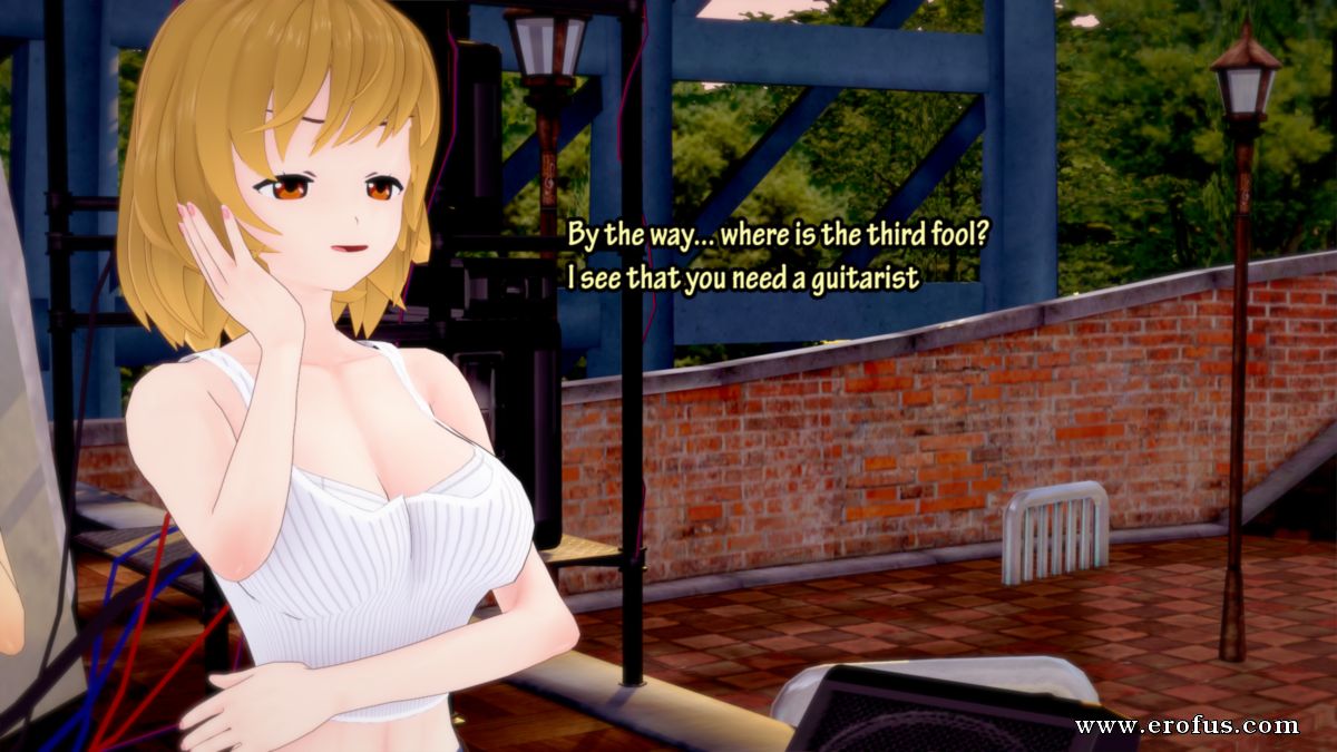 picture 17.png