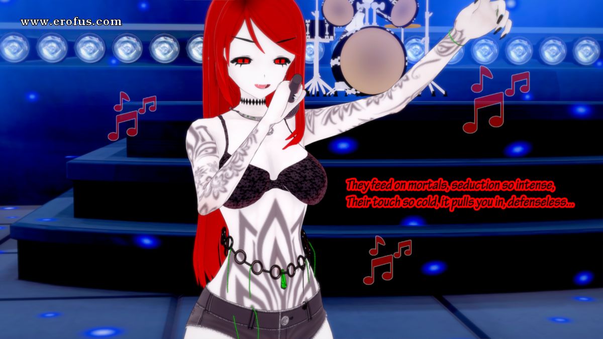 picture 170.png