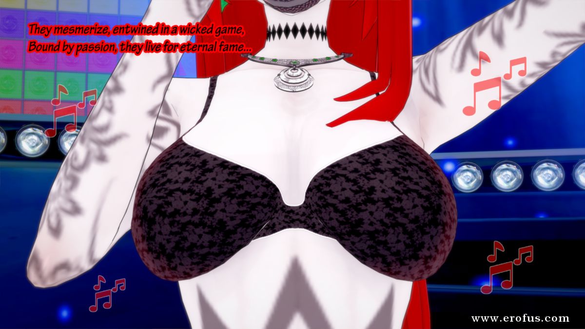 picture 171.png