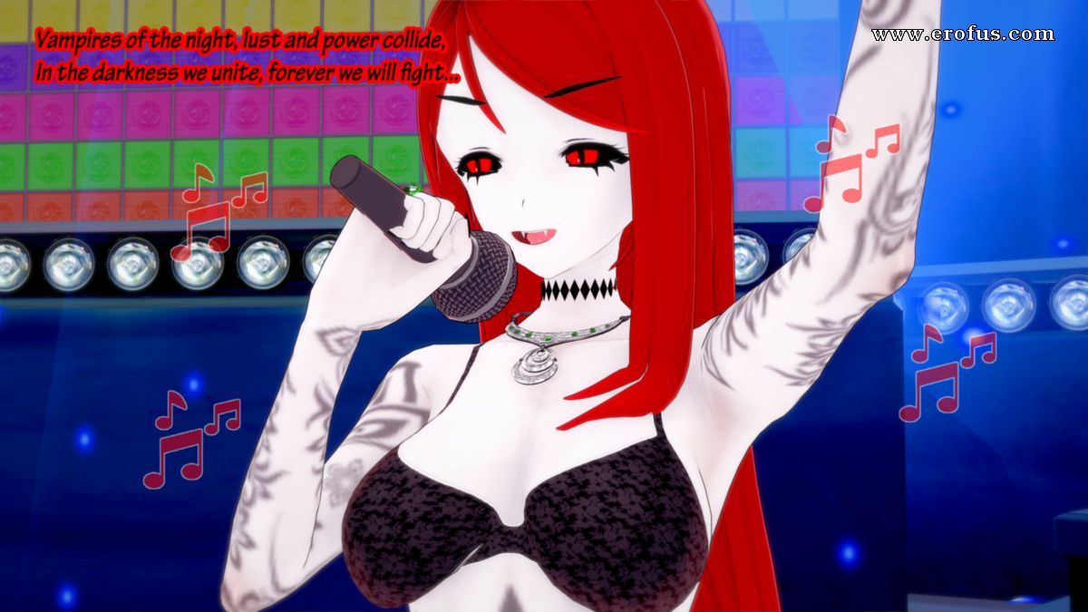 picture 172.png
