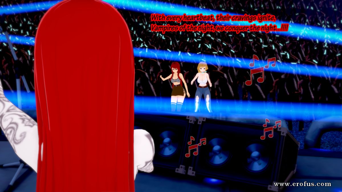 picture 173.png
