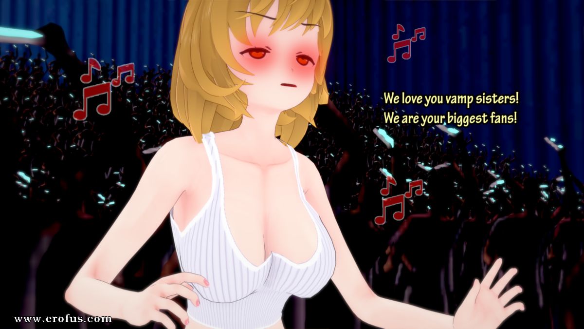 picture 175.png