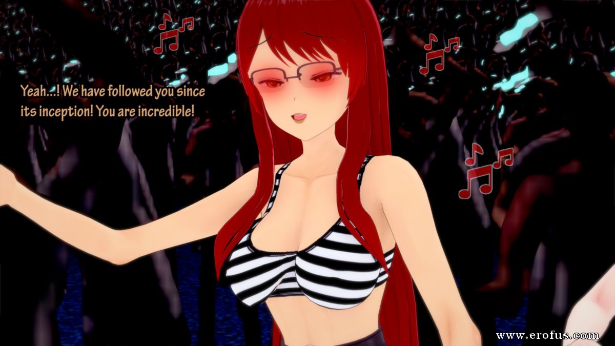 picture 176.png