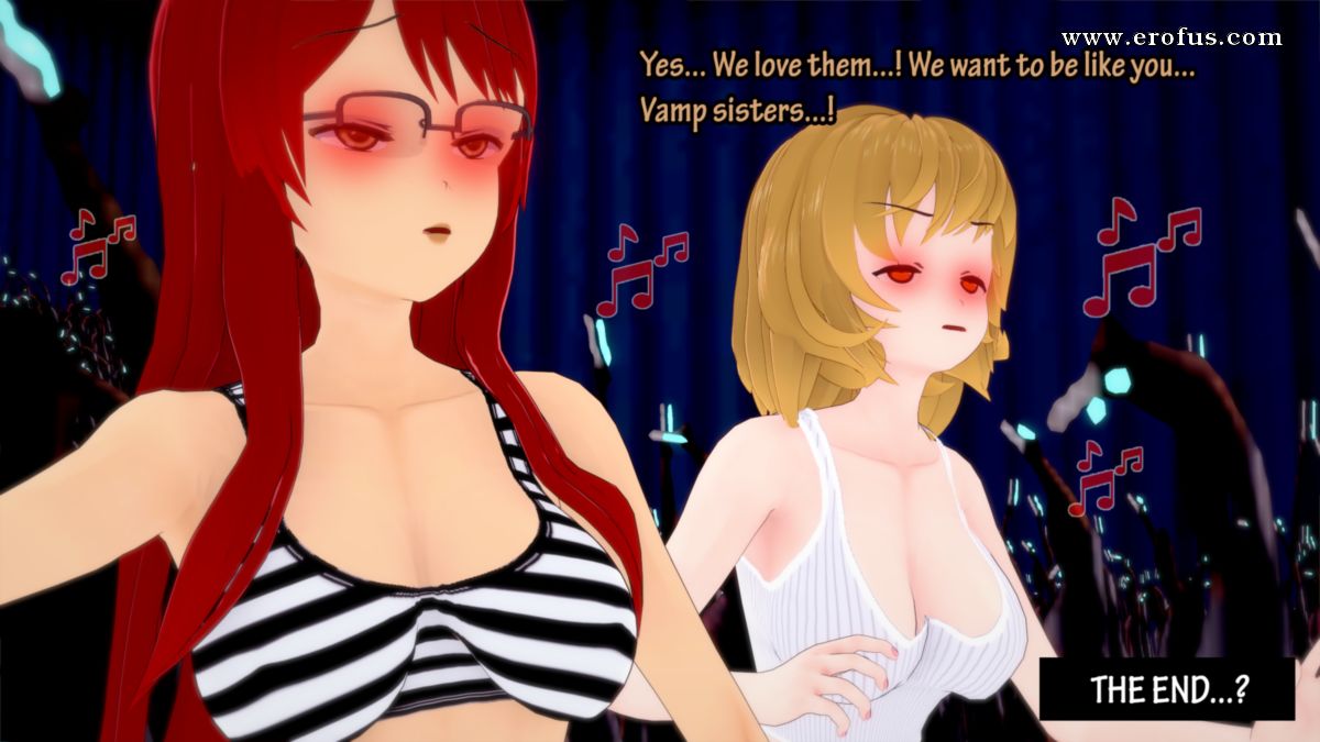 picture 177.png