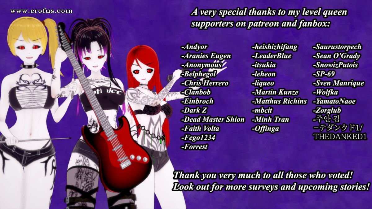 picture 178.png