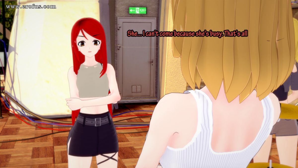 picture 18.png